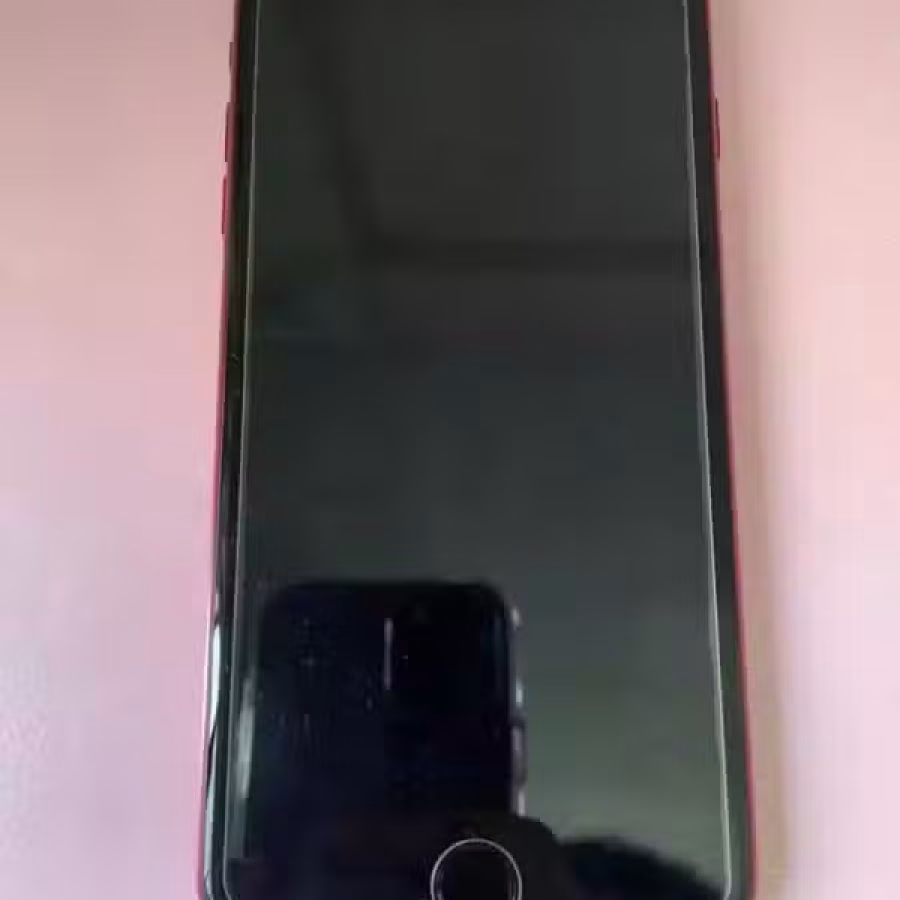 出售九成新苹果8plus 图片 3
