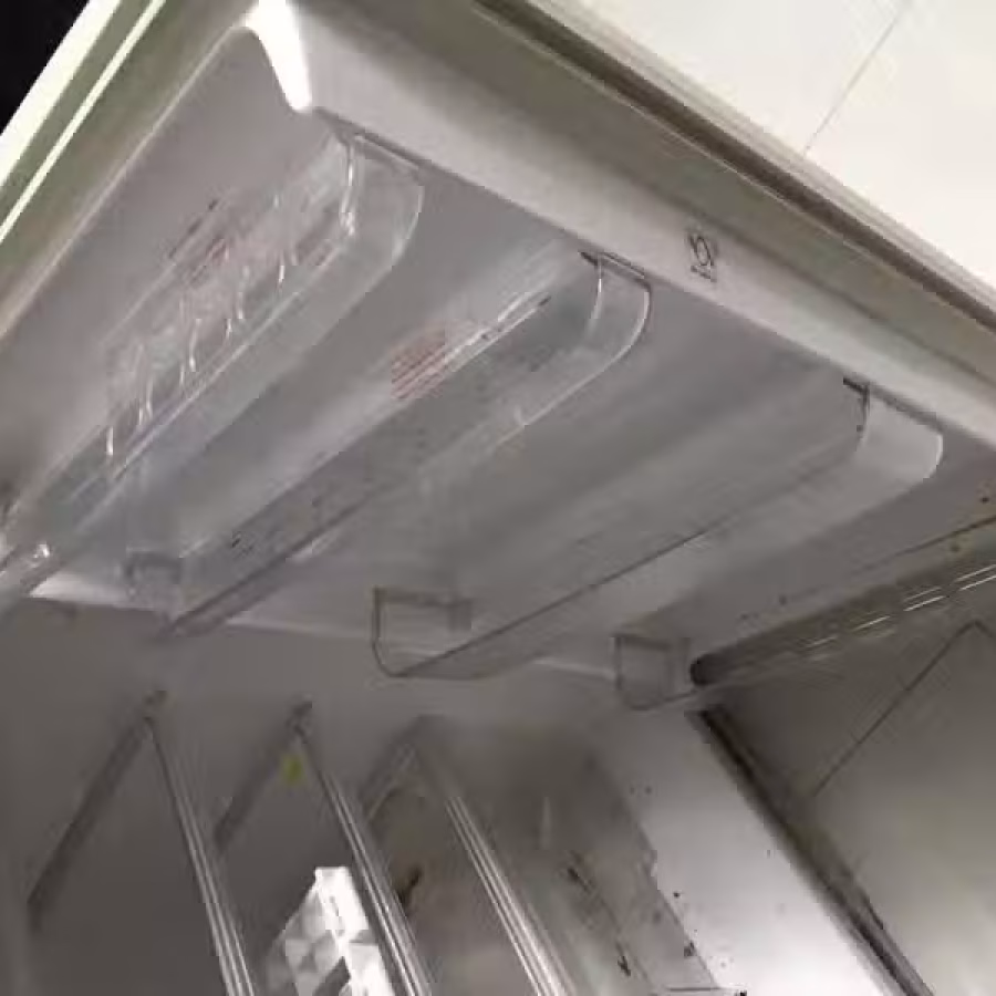 二手冰箱 图片 3