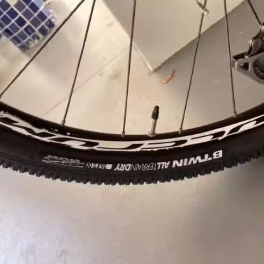 山地車 图片 2