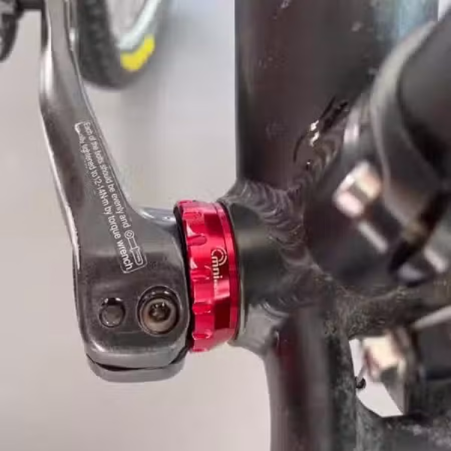 山地車 图片 5