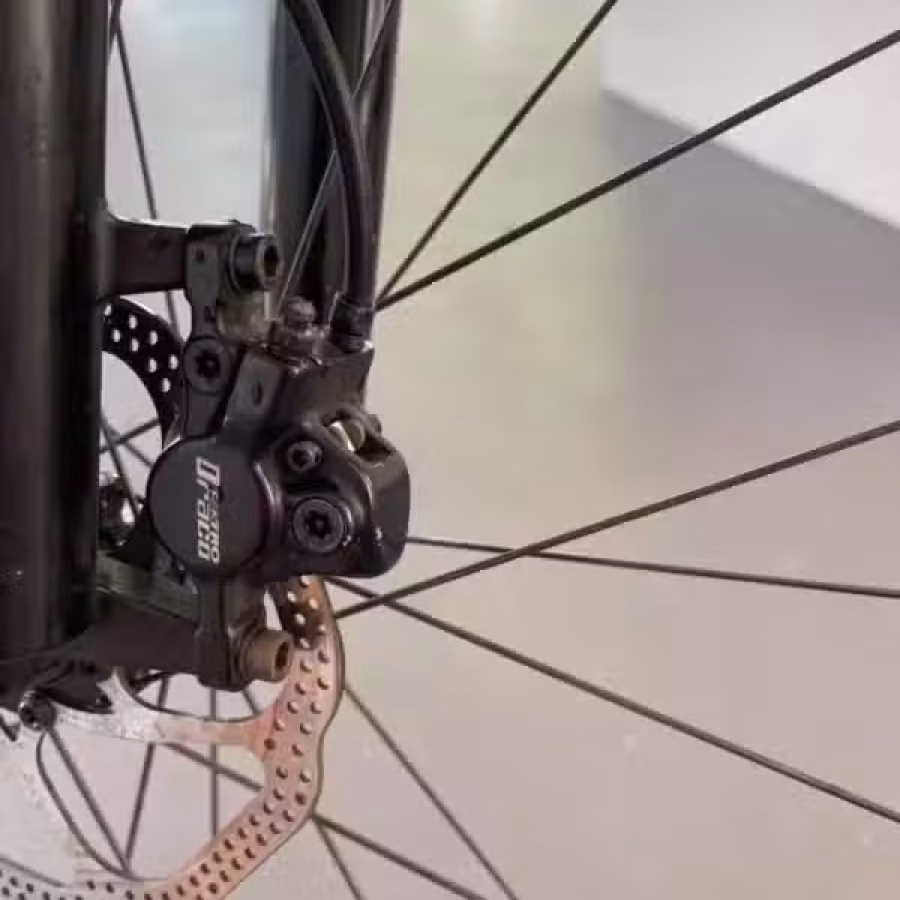 山地車 图片 6