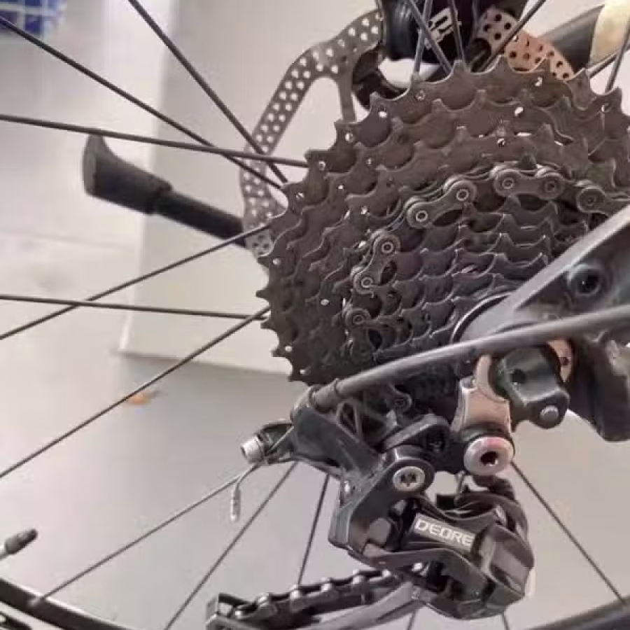山地車 图片 7