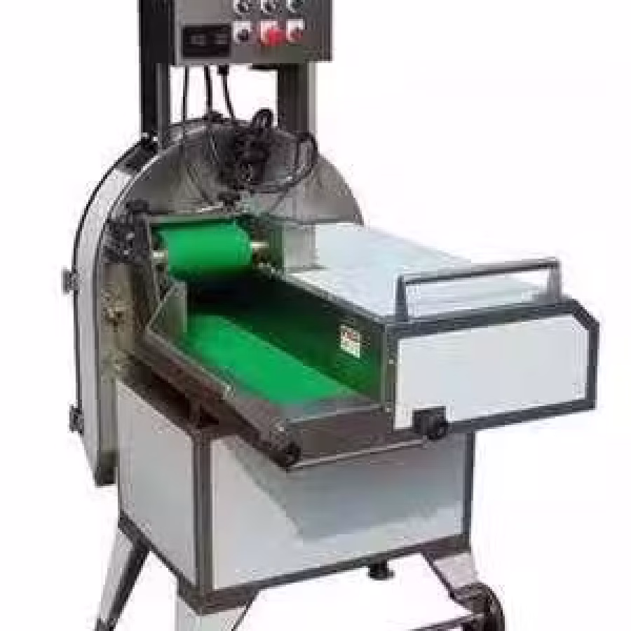 商用蔬菜，肉类处理机械 图片 1