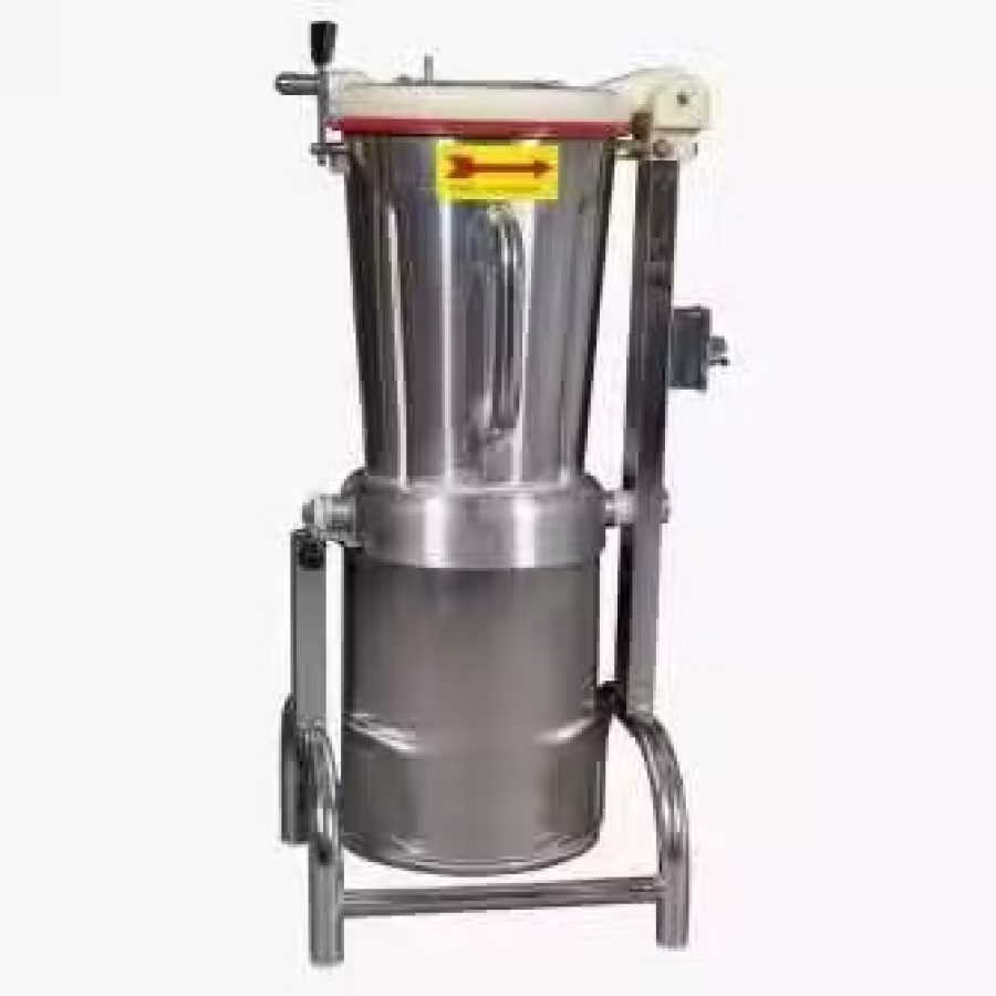 商用蔬菜，肉类处理机械 图片 5