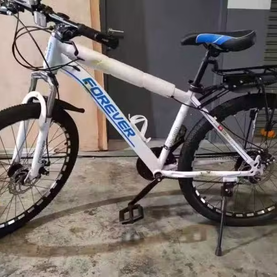 全新自行车，全岛送货 图片 2