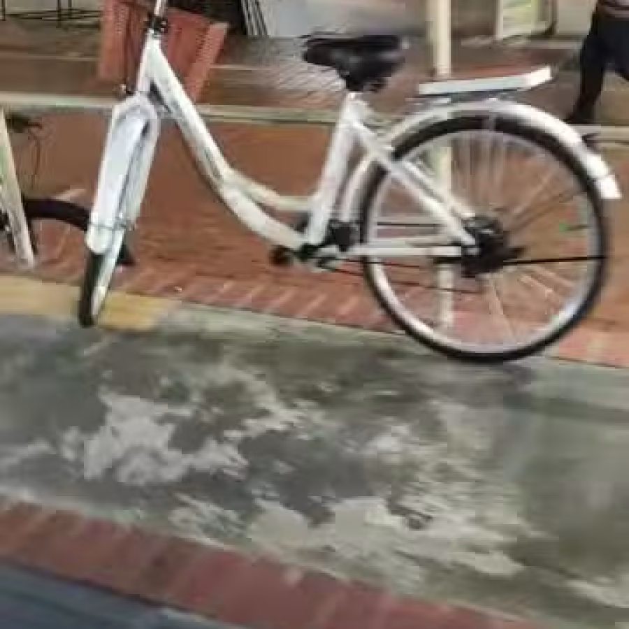 全新自行车，全岛送货 图片 5