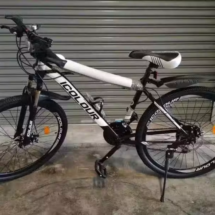 全新自行车，全岛送货 图片 6