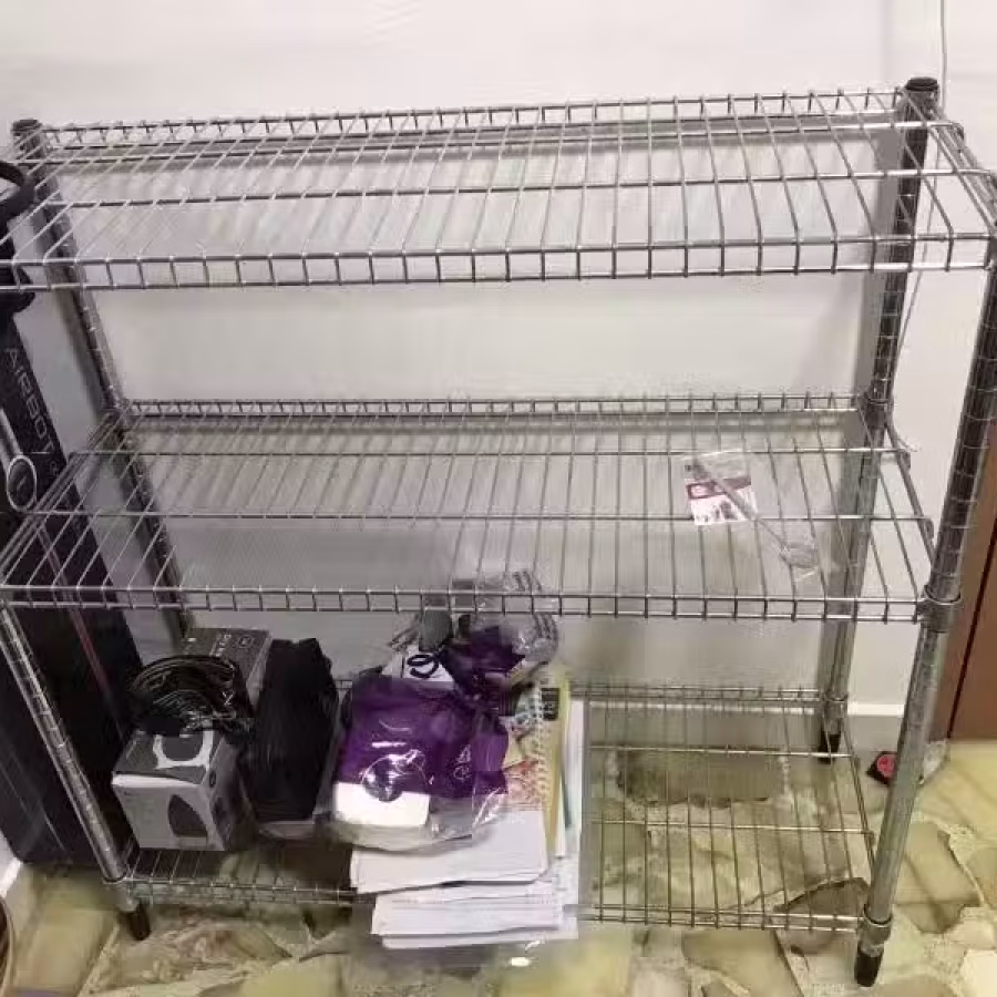 架子 图片 1