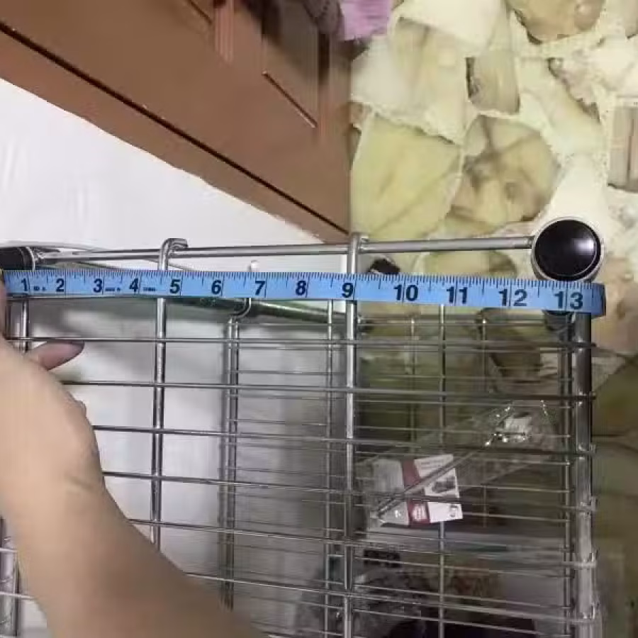 架子 图片 3