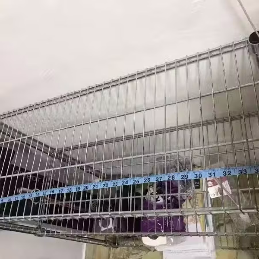 架子 图片 4