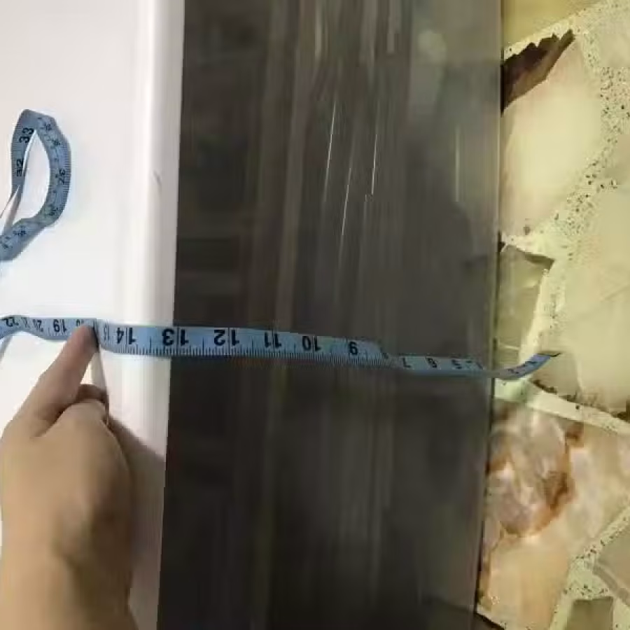 大收纳箱 图片 2