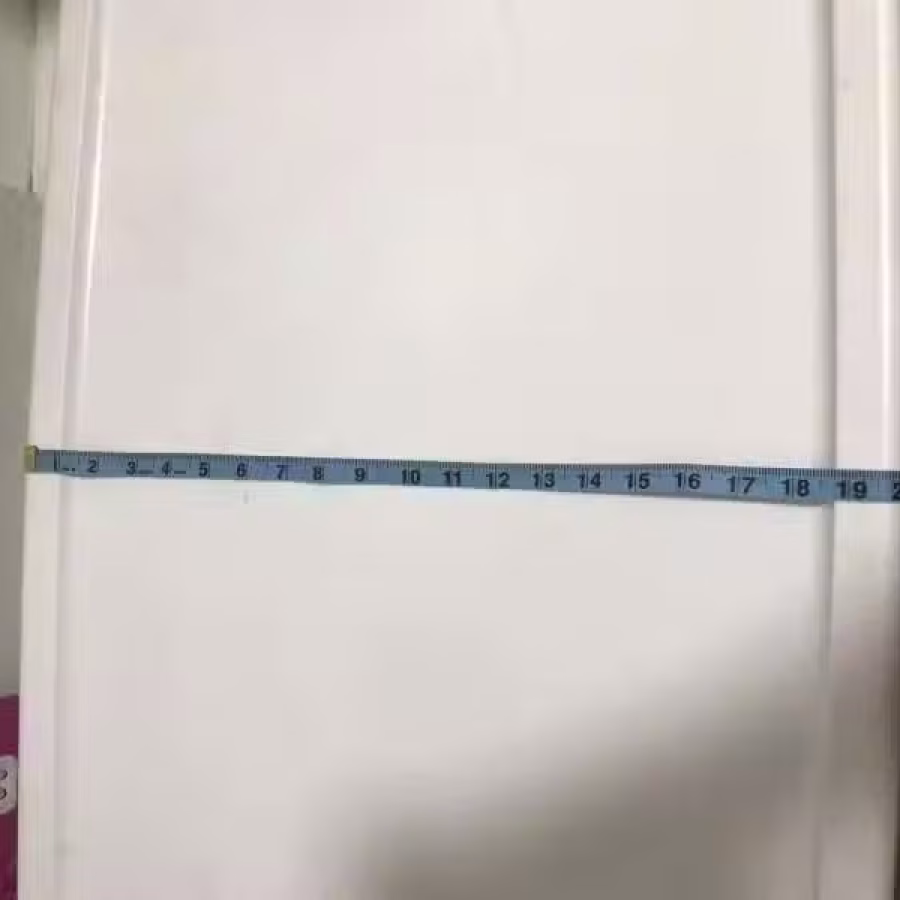 大收纳箱 图片 3