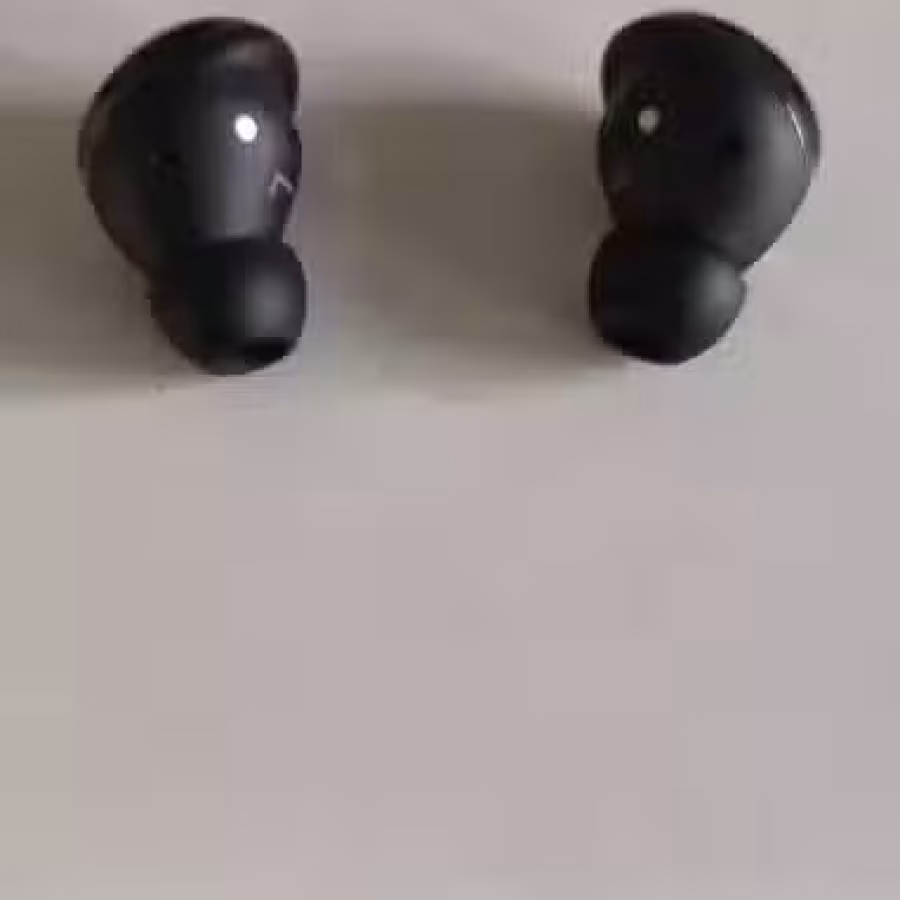 三星samsung galaxy buds pro 图片 2