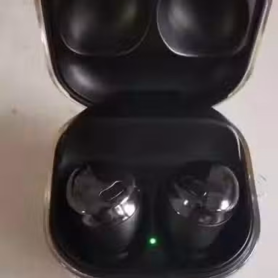 三星samsung galaxy buds pro 图片 3