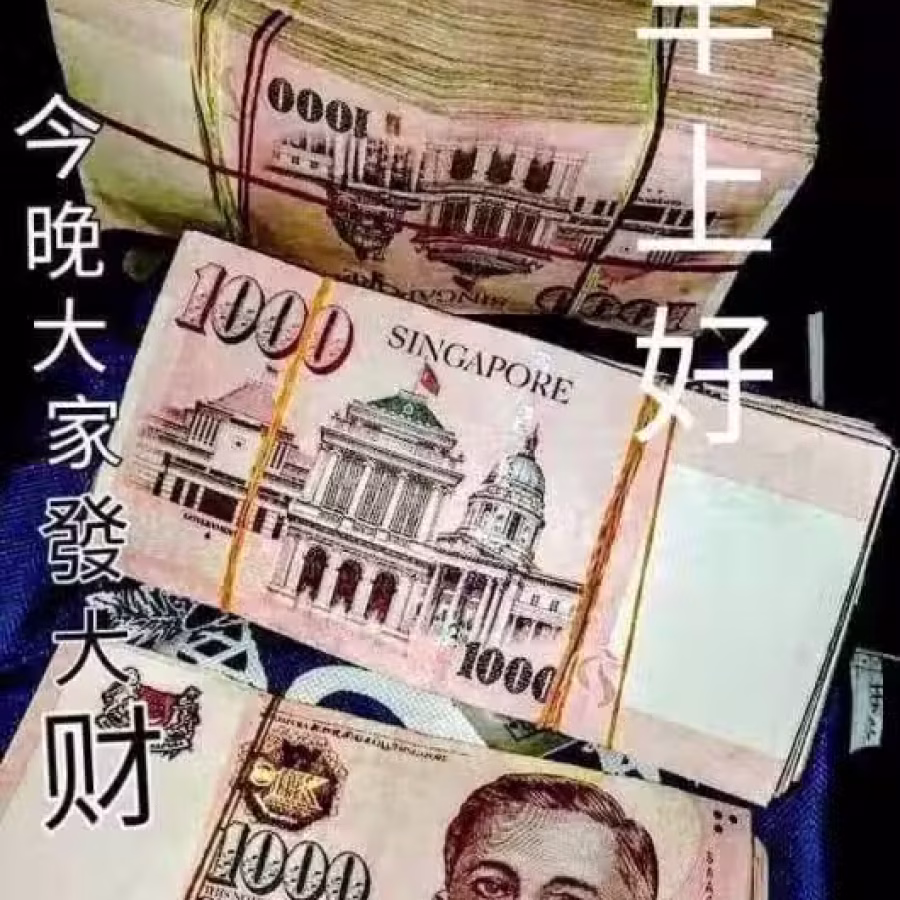 iphone12 图片 1