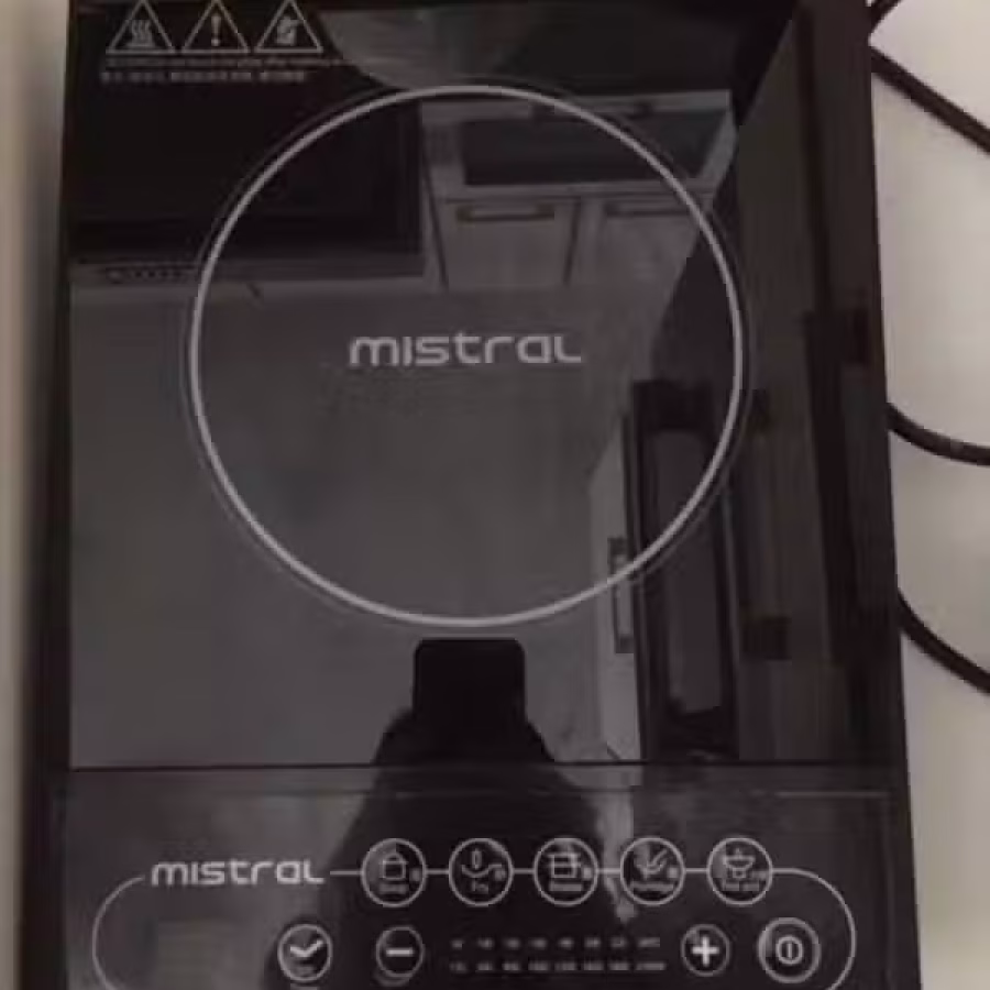 电磁炉 图片 1