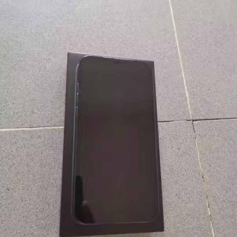 iphone12 pro max 5g 128g  未激活,有意者联系 图片 2