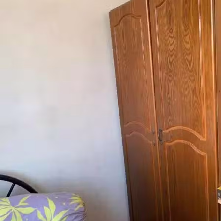出售二手家具家电 图片 10