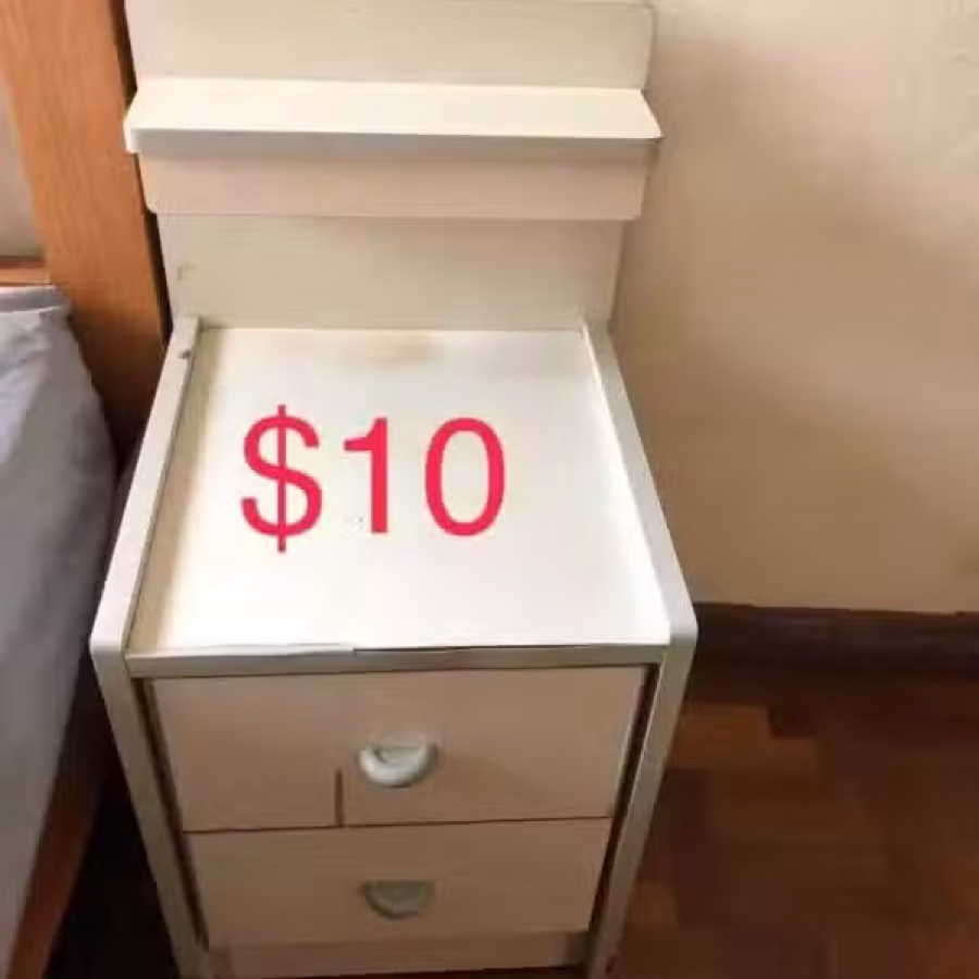 出售二手家具家电 图片 9