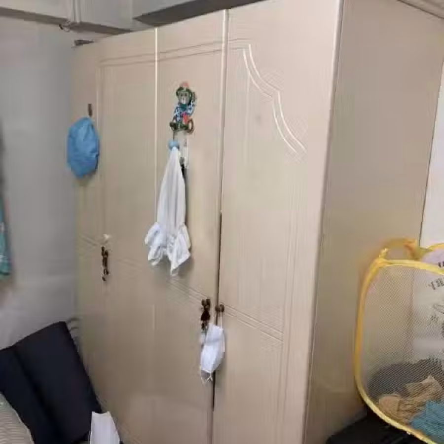 出售二手家具家电 图片 6