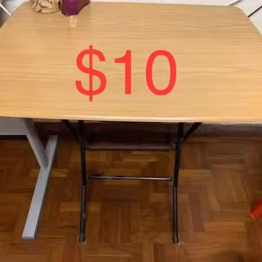 出售二手家具家电 图片 5
