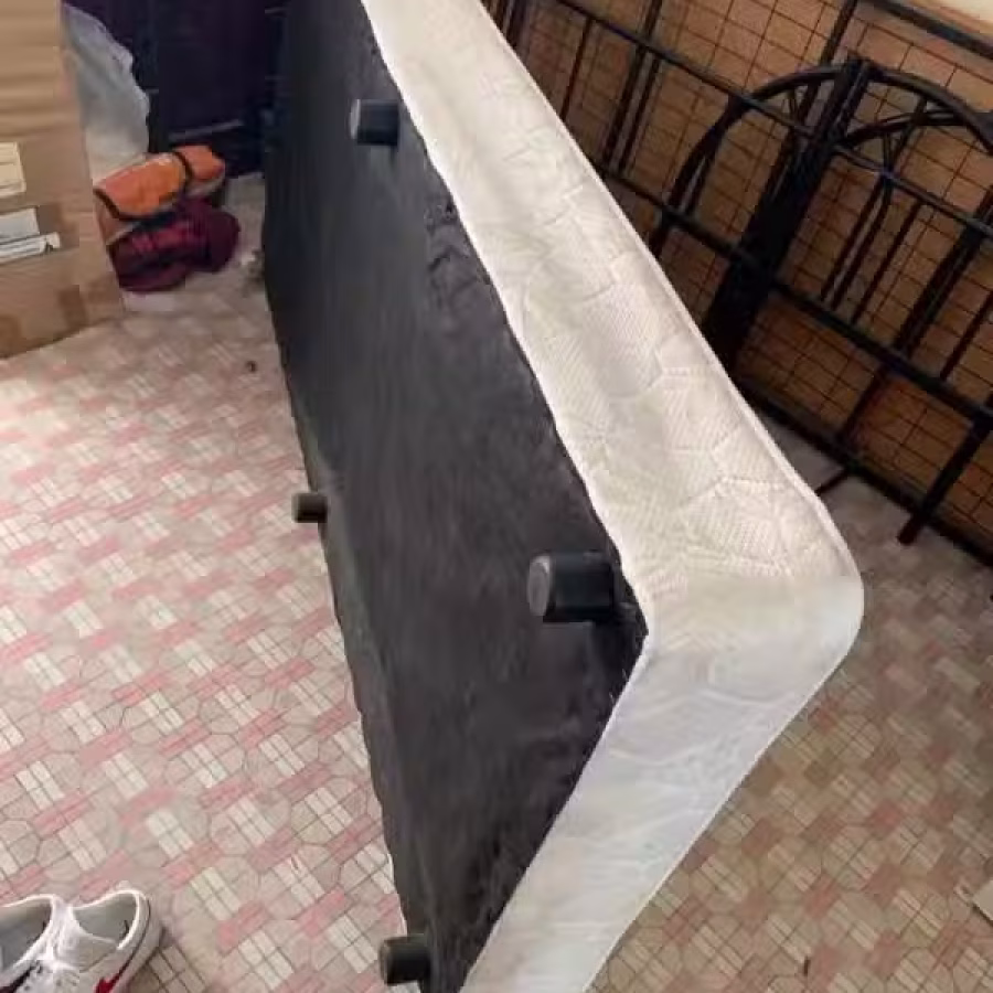 出售二手家具家电 图片 3