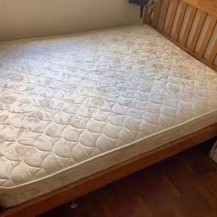 出售二手家具家电 图片 2