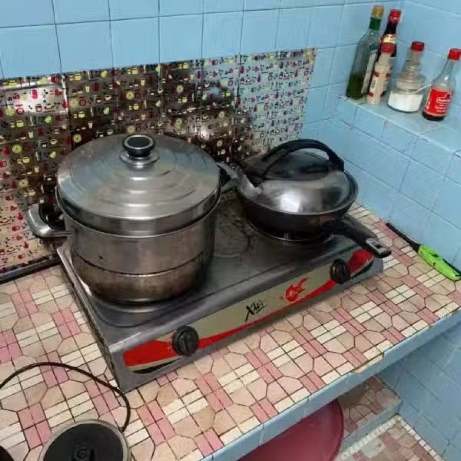出售二手家具家电 图片 11