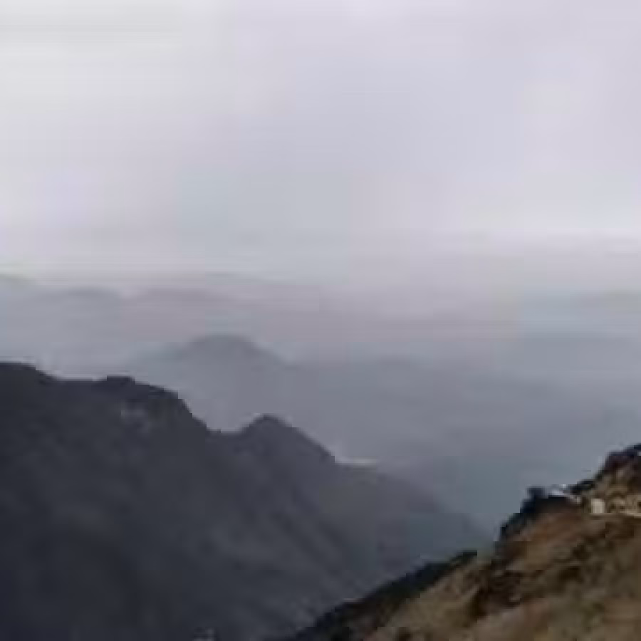 求购华为p40pro 图片 1