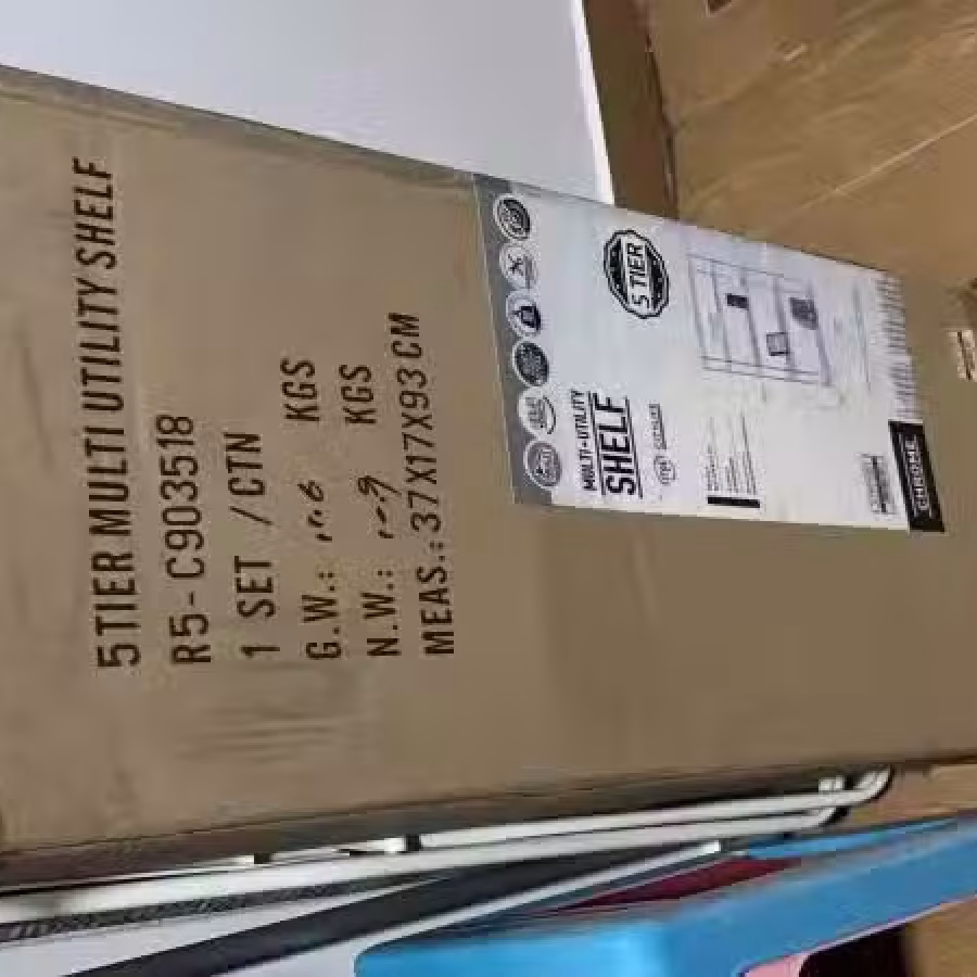 不锈钢架 图片 2