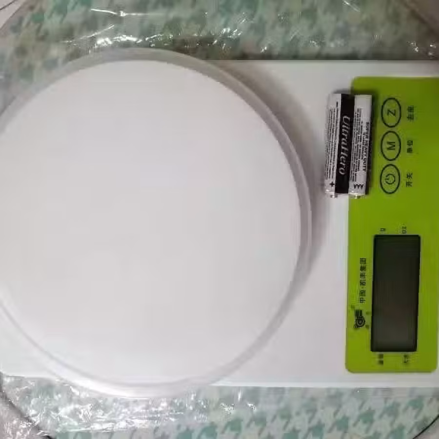 电子秤 图片 3