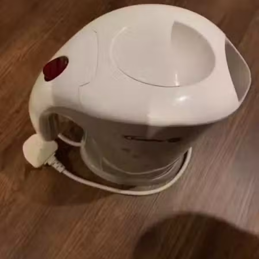 烧水壶 图片 1