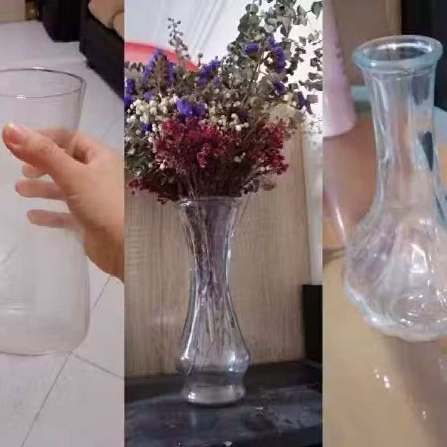 花瓶 图片 1