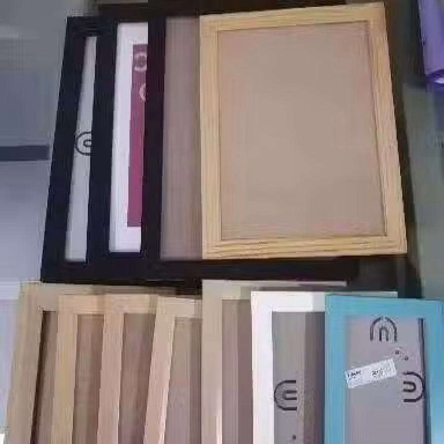 相框 图片 1