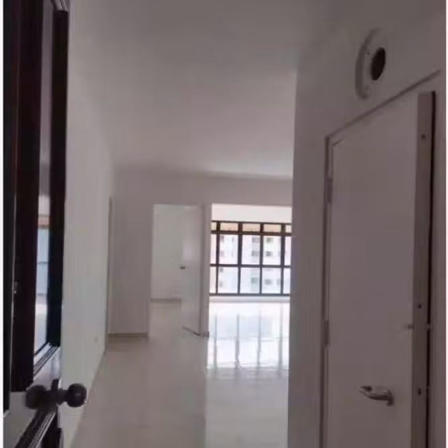 专业装修，各种油漆粉刷，组装各种家具拆店复原，隔间拆装，各种地板拆 图片 2