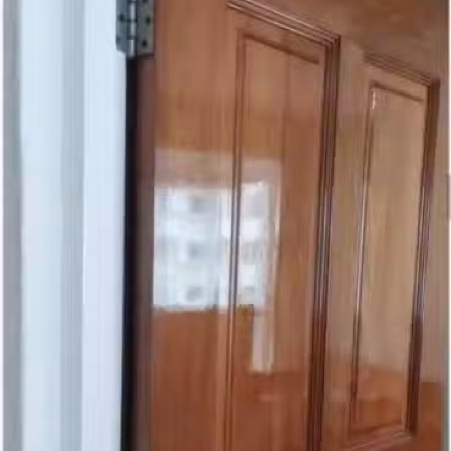 专业装修，各种油漆粉刷，组装各种家具拆店复原，隔间拆装，各种地板拆 图片 6
