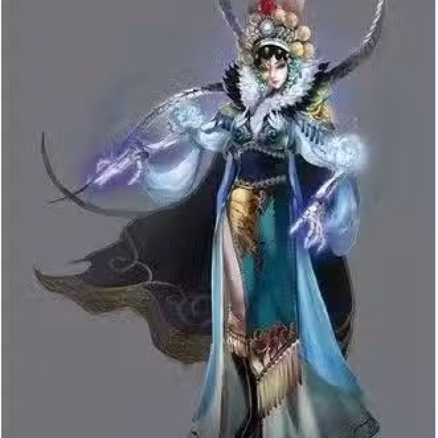 你签线我拿机苹果11pro或者苹果12 图片 1