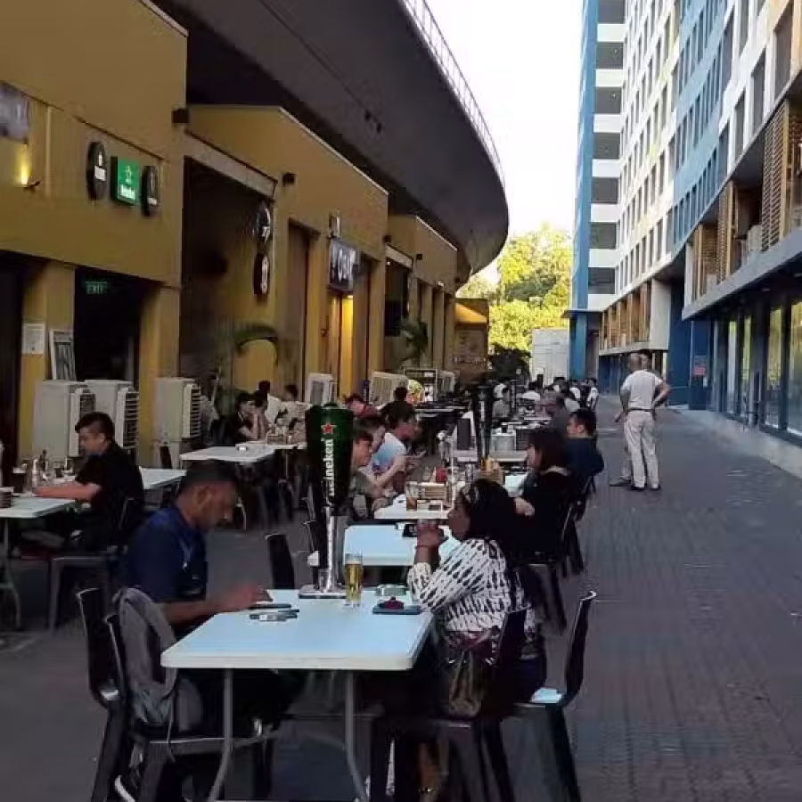 商业用途96222082 图片 2