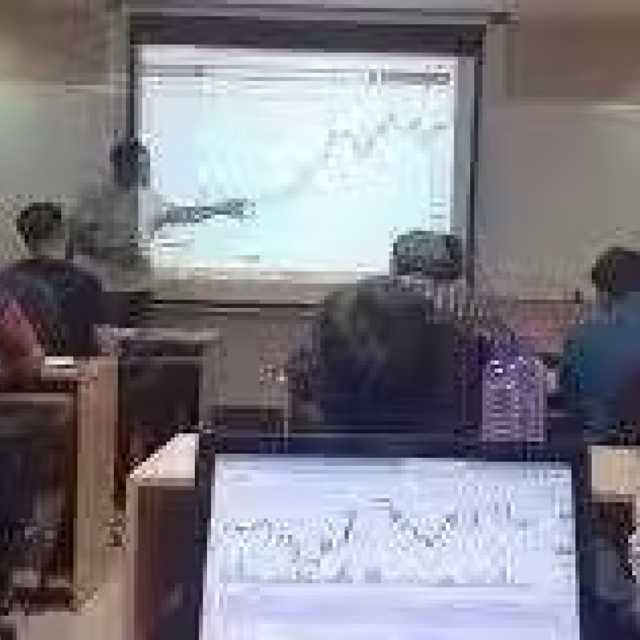 **开户后免费赠送 1 亚马逊股票--期限和条件* 图片 8