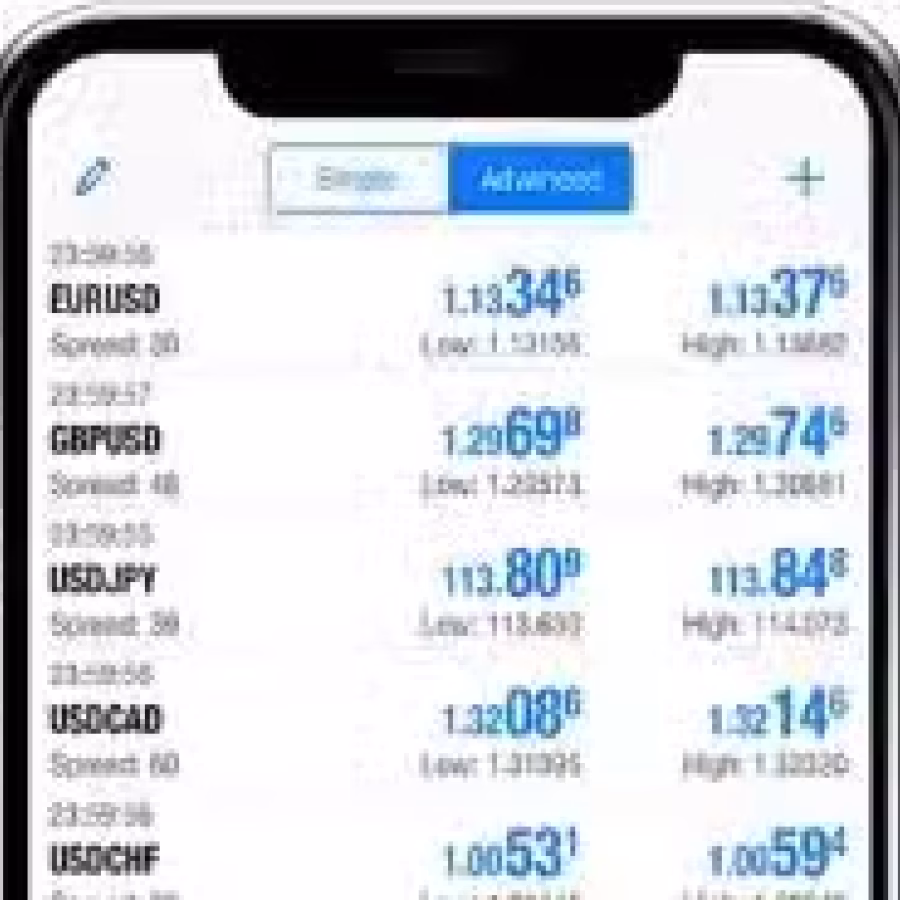 **开户后免费赠送 1 亚马逊股票--期限和条件* 图片 4