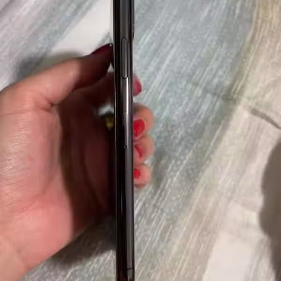 IPHONE X 图片 1