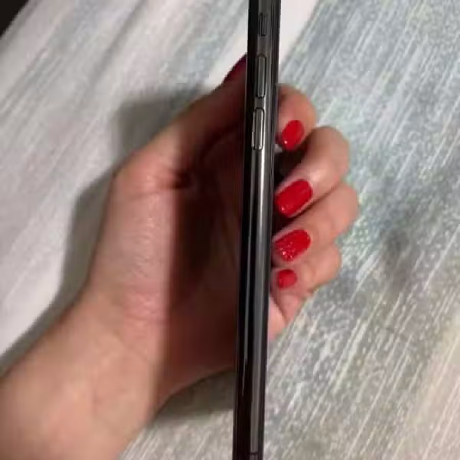 IPHONE X 图片 3