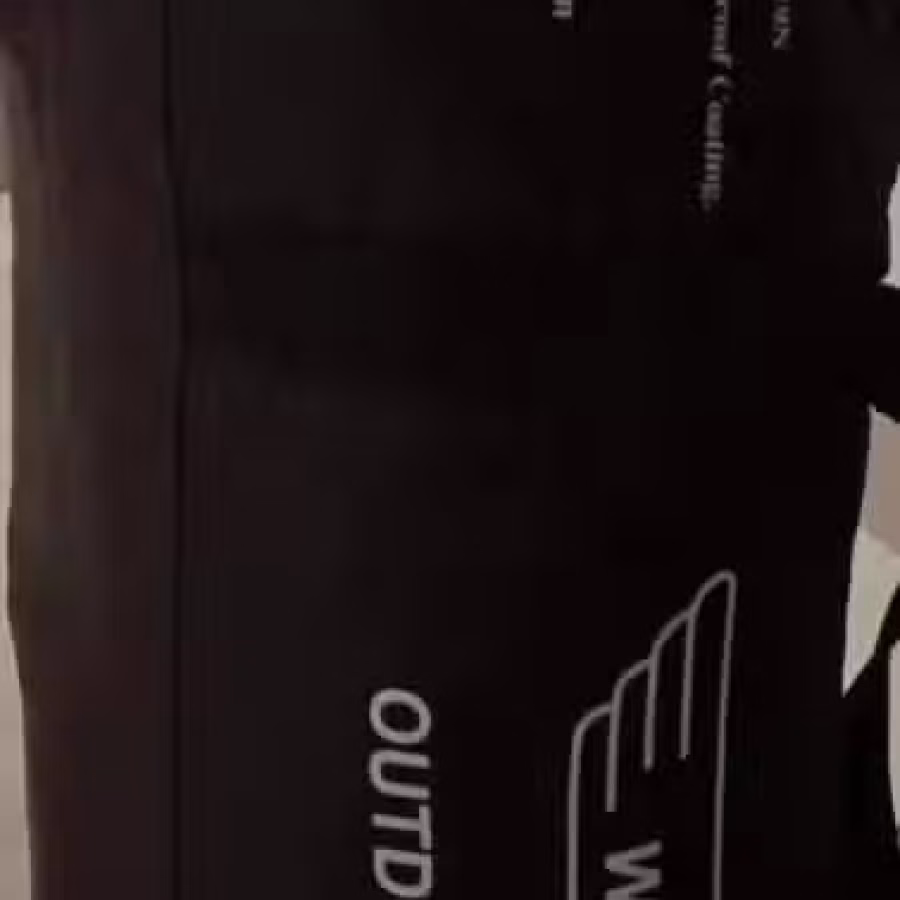 帐篷 图片 1