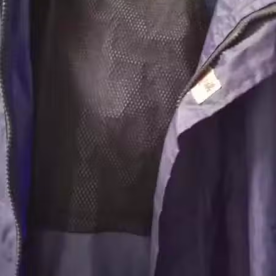 雨衣 图片 2