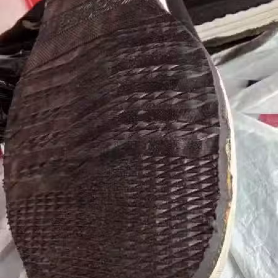 男鞋41号 图片 1