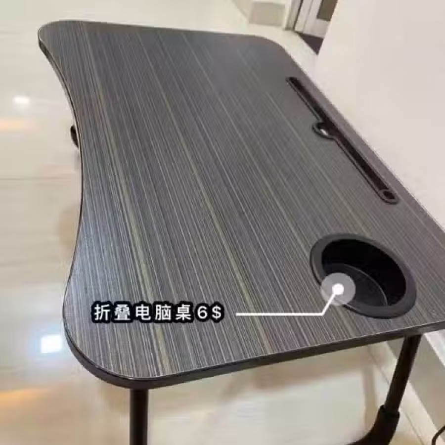 手机配件等 图片 6