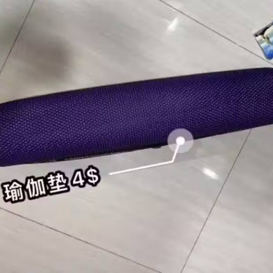 手机配件等 图片 7