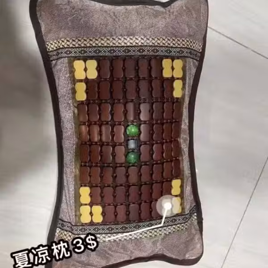 手机配件等 图片 10