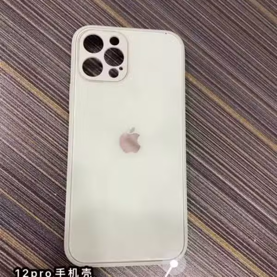 手机配件等 图片 14
