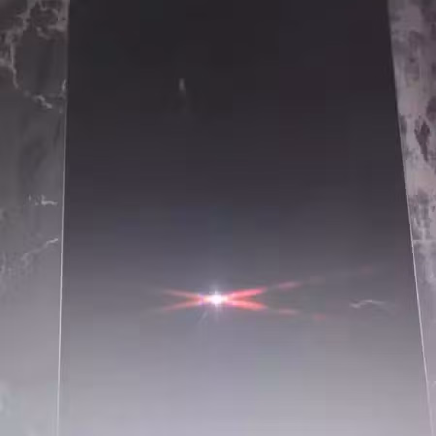 2018 ipad pro 12.9 图片 1